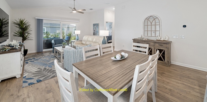 uploads/property/10130/10130_06df63620b454d04a7d88c11cae0e43a.jpg