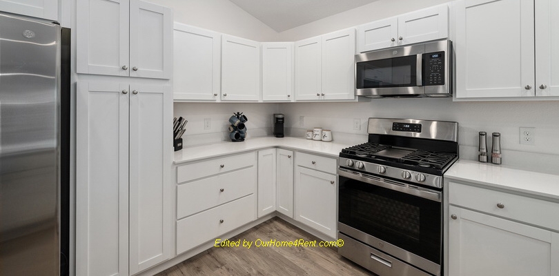 uploads/property/10130/10130_575790b01360406b8e6fd4e40310d8eb.jpg