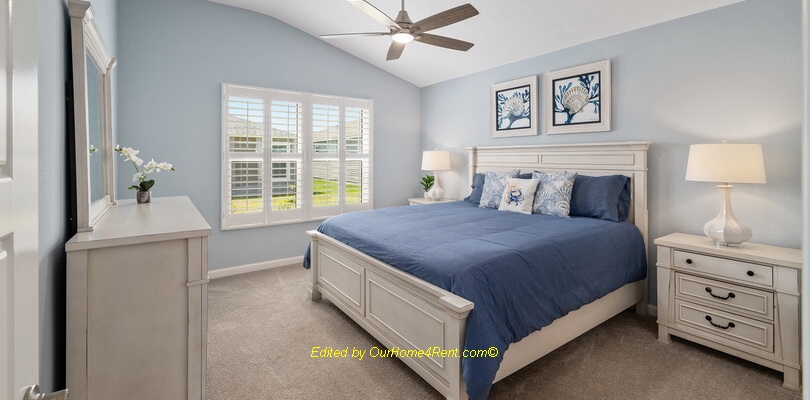 uploads/property/10130/10130_78f6caccfa8b444693dc503fa7360c65.jpg
