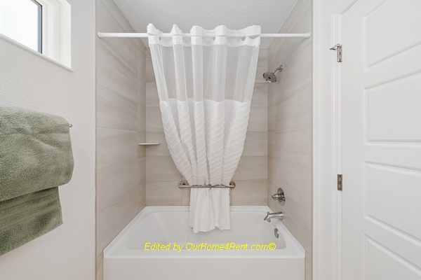 uploads/property/10130/10130_f1547ca526c44f7f94504c380a644896.jpg