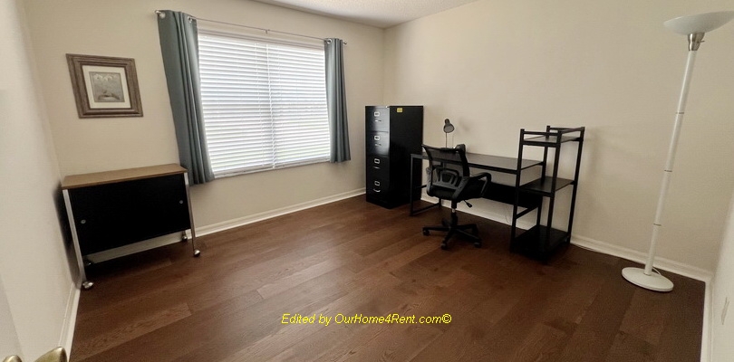 uploads/property/10131/10131_08c828ec5a184290ad55e942017e73d2.jpg
