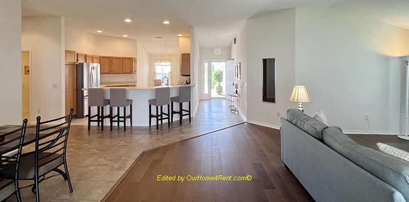 uploads/property/10131/10131_6d9cebf591a74f9785e832ca0c617dac.jpg