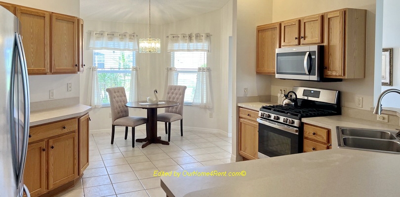 uploads/property/10131/10131_7f1f97f906464b45913e2134743d4802.jpg