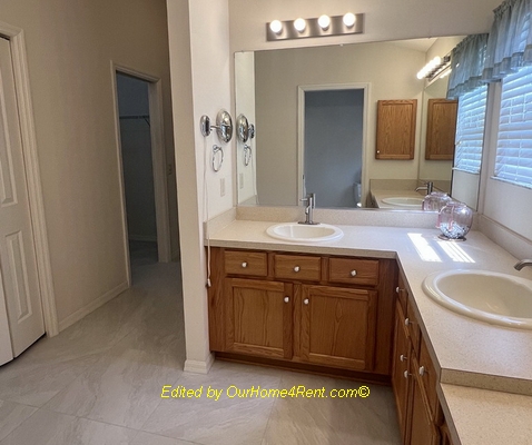 uploads/property/10131/10131_83484d452c3e4dcf904808fc759e5266.jpg