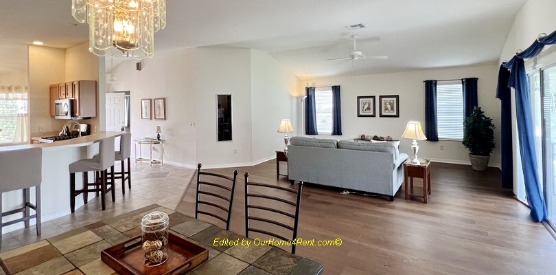 uploads/property/10131/10131_c63e4dc9ce794891853caeb3677a9dc2.jpg
