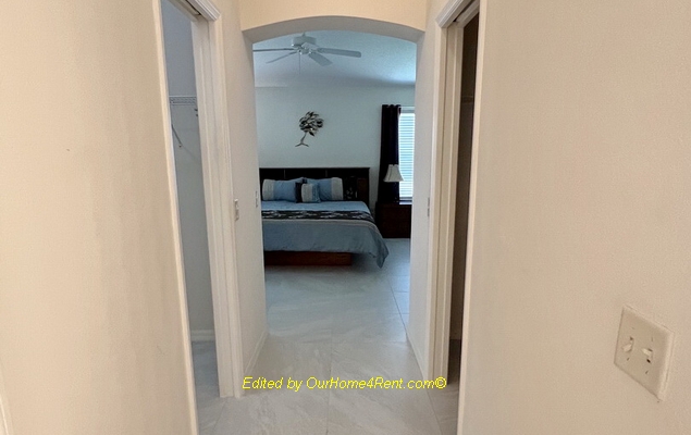 uploads/property/10131/10131_cfcc8503a81b4b3c802151ce7723e07a.jpg
