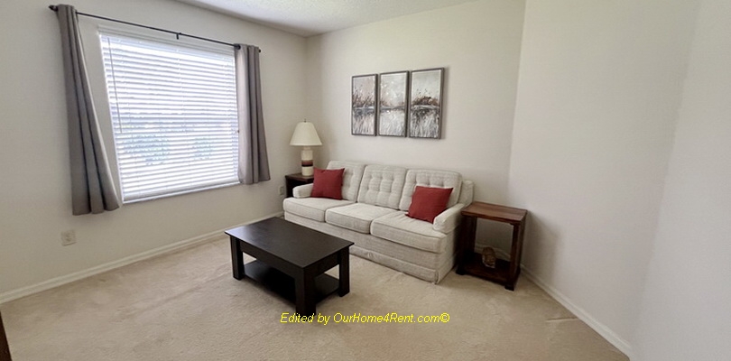 uploads/property/10131/10131_e1a8cb88bb6448208a516a25d73381dd.jpg