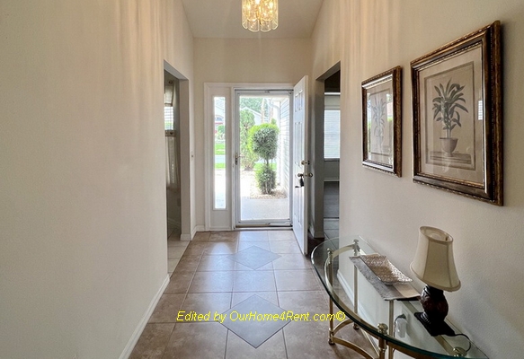 uploads/property/10131/10131_e98582b10da74d948edbd6a6c9d412fa.jpg