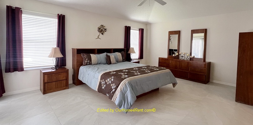 uploads/property/10131/10131_ee1ba20190084976bbcbd91ec7ce1c8b.jpg