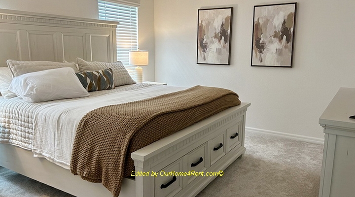 uploads/property/10132/10132_2f43b6bbb8c14cadb753b9e13cde11f9.jpg