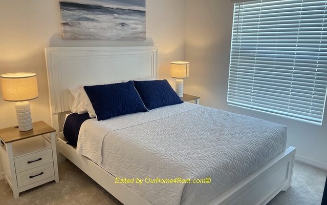 uploads/property/10132/10132_335989911ae04947964eb780afc1e3cf.jpg