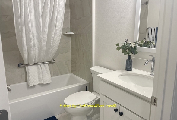 uploads/property/10132/10132_40919953fd5d4a2991738879cfbbd6aa.jpg