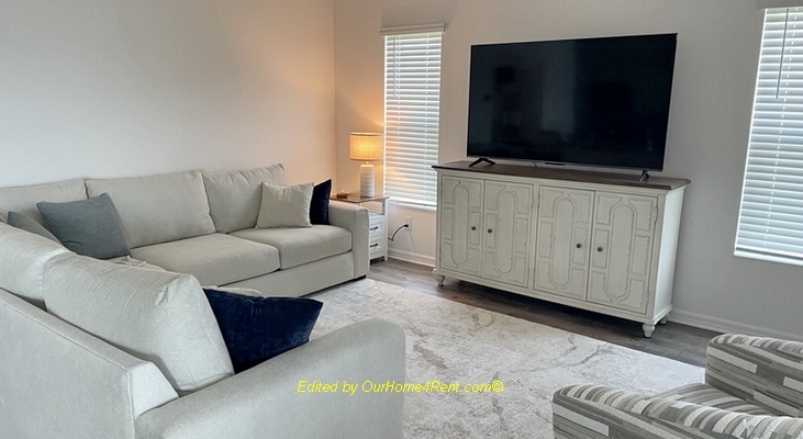 uploads/property/10132/10132_5575f1b35e9446f197293592fd9eb8ad.jpg