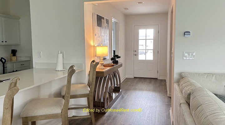 uploads/property/10132/10132_8a7089515289433b855cdd0c61c74407.jpg