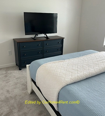 uploads/property/10132/10132_bd1224c1aeb94084949659afc64ad2c4.jpg