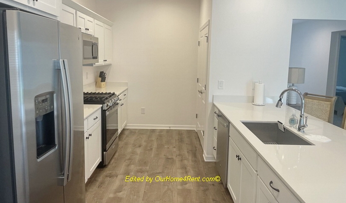 uploads/property/10132/10132_df5d0a6efe504e1d8e00e920f98d7ed2.jpg