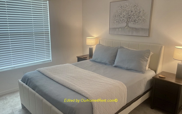 uploads/property/10132/10132_e4638e3462b845609b2ec8fbb007ff21.jpg
