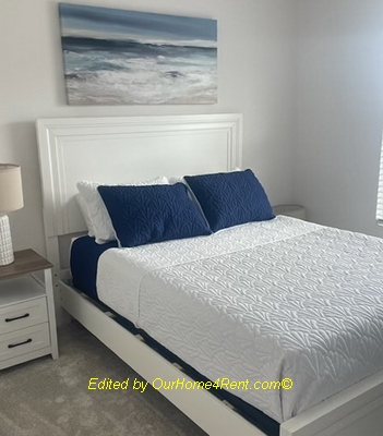 uploads/property/10132/10132_edaf7860830740a48b5677134f3ee573.jpg