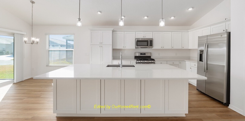 uploads/property/10135/10135_059ebddab8184001a1a60582c61bc8cf.jpg