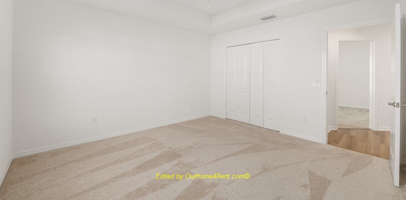 uploads/property/10135/10135_0748043e58fb4780804fea4d0716f633.jpg