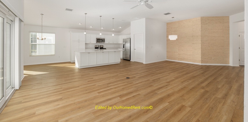 uploads/property/10135/10135_57994badd541461283b7f004a37394c9.jpg