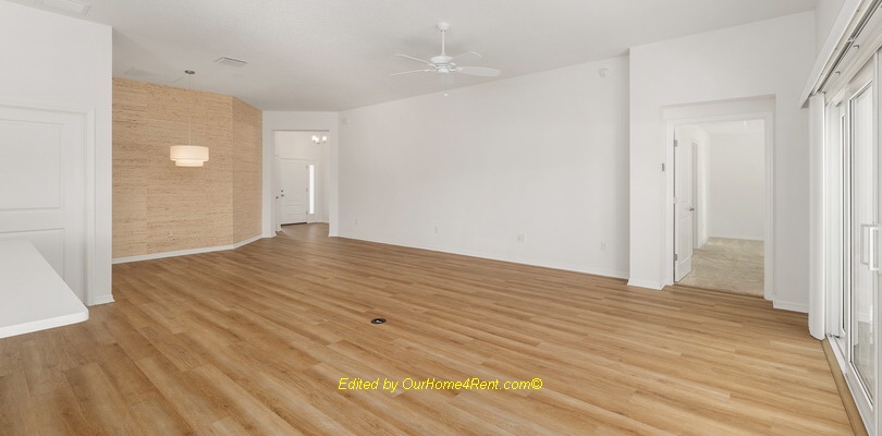uploads/property/10135/10135_5bc831a3bb214b5eb47989742c3b26fd.jpg