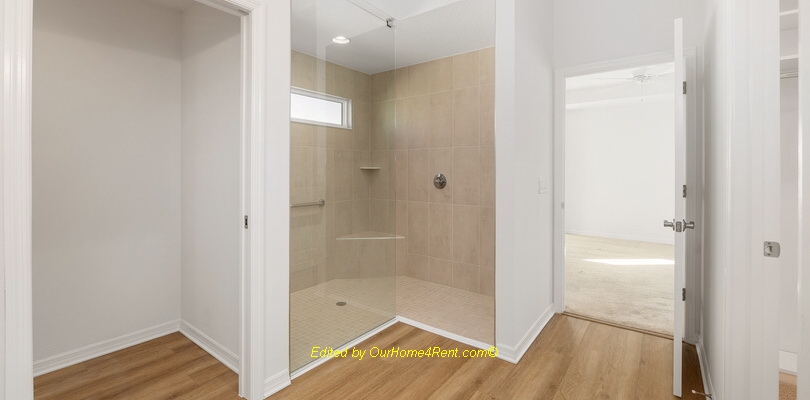 uploads/property/10135/10135_71e6c3454103463c84f7cb33fbb3aa05.jpg