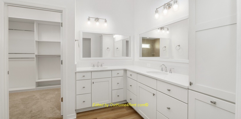 uploads/property/10135/10135_d536655a8dc047e19d2ddc1949618d47.jpg