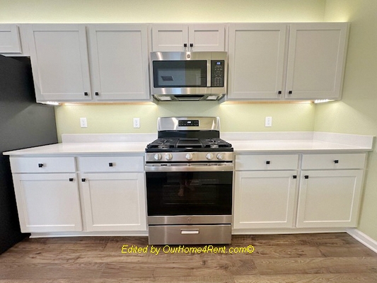 uploads/property/10136/10136_37b51332b6d94ae0b507be8509adda9d.jpg