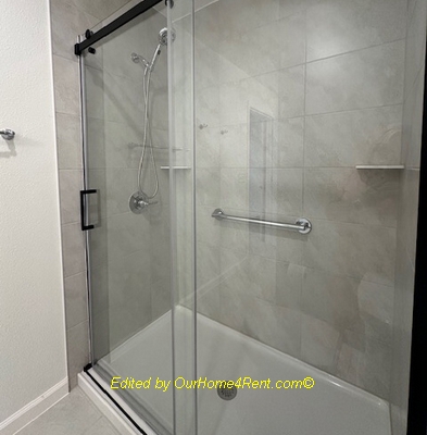 uploads/property/10136/10136_3f6ebe7438e0411ba1468fc2964c5003.jpg