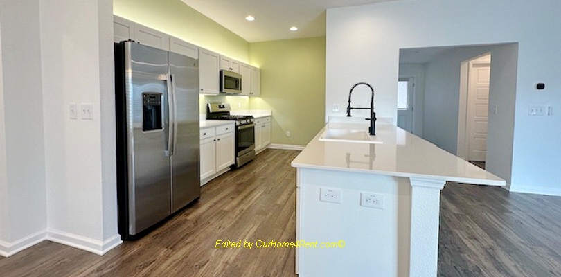 uploads/property/10136/10136_6d9eeb7814bc41359de3962790c1f72a.jpg