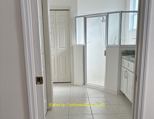 uploads/property/10141/10141_552ce90bafcb49ba99009256e8107e00.jpg