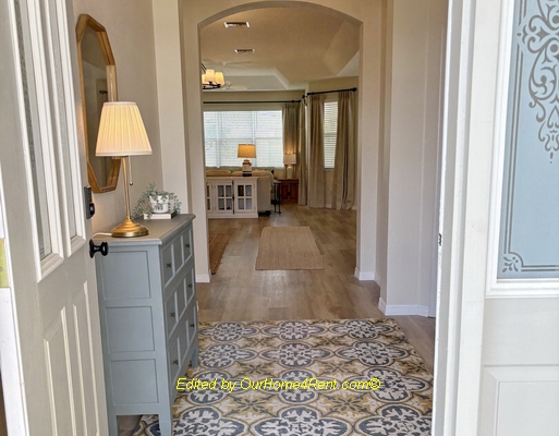 uploads/property/10141/10141_d82c4affeea641658ba46bf7360932cc.jpg