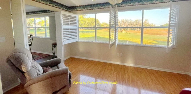 uploads/property/10142/10142_1d33f7888a1a472bb850679fe0042339.jpg