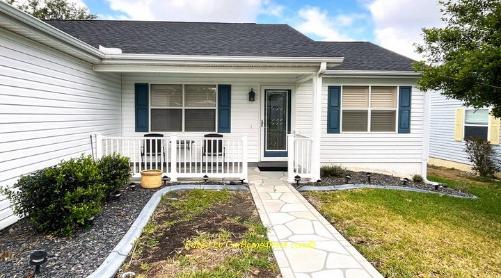 uploads/property/10142/10142_48b89466a47243ab99a0923e0d0cb56a.jpg