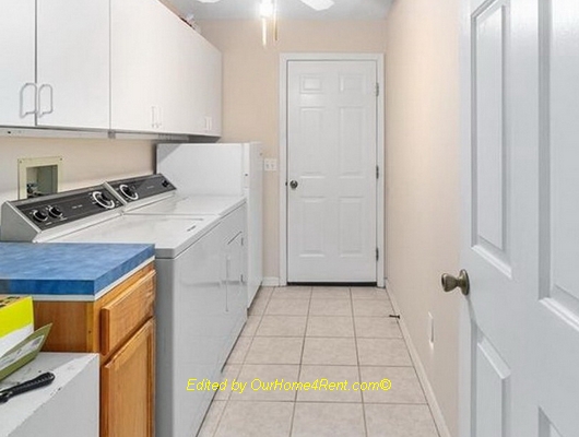 uploads/property/10142/10142_4f449f4617a54dbf8e359683f0086ac2.jpg