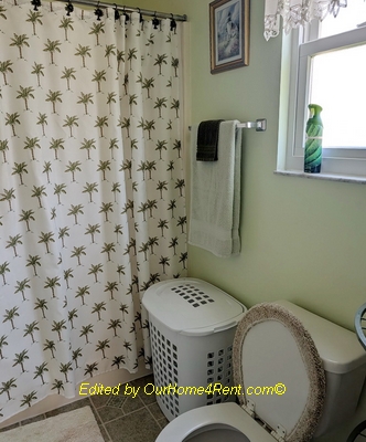 uploads/property/10143/10143_2db30af6c70549f7b9cde56195988500.jpg