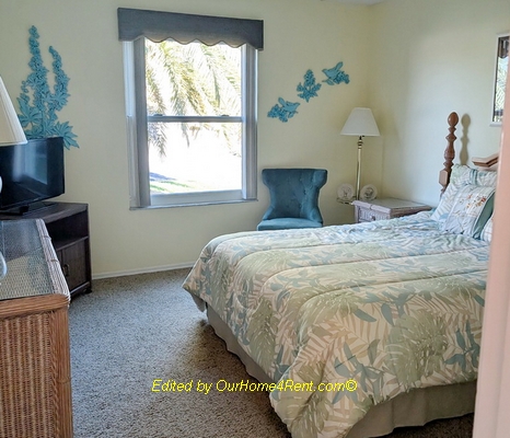 uploads/property/10143/10143_414087ccf9c4452d8e5d10d2b92f484e.jpg