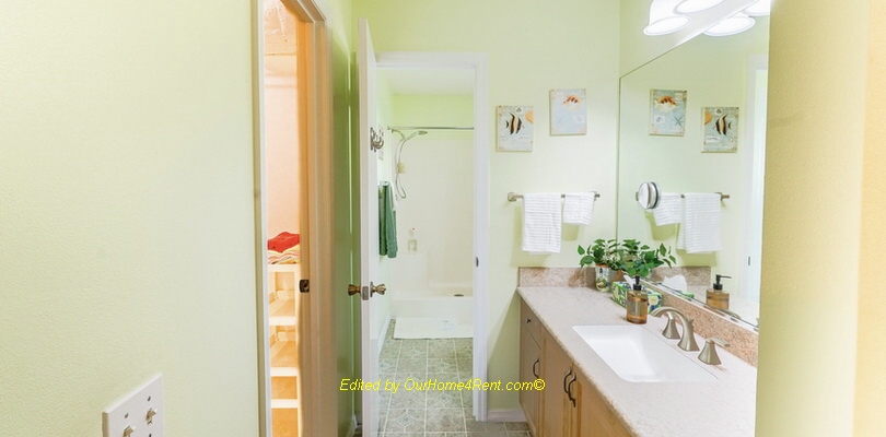 uploads/property/10143/10143_4190724e53bb465dba36fd567cdca7fa.jpg