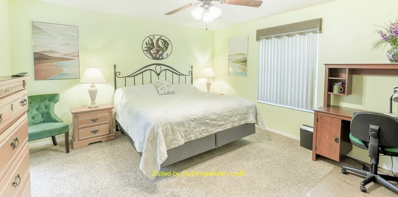 uploads/property/10143/10143_490bf8ab109447b799b08f09d426b36e.jpg