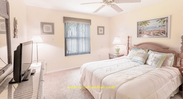 uploads/property/10143/10143_646c63fbcbb44ad0bf82890a9a59ced4.jpg