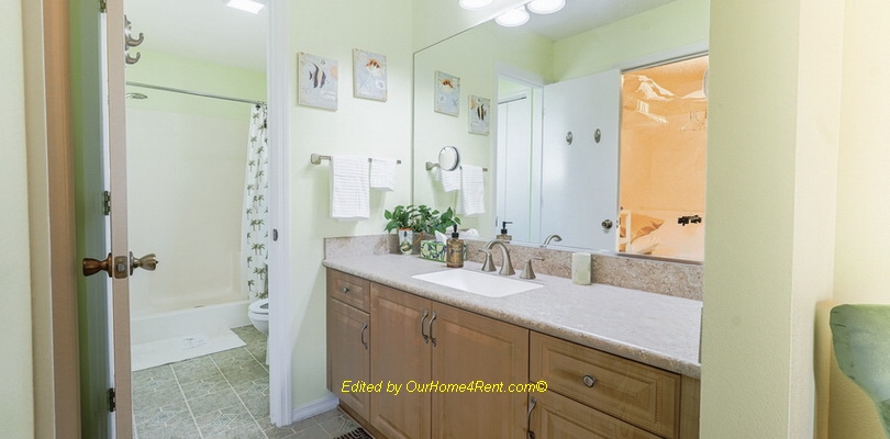 uploads/property/10143/10143_74f6ac147b7e41859e072f50d79aff33.jpg