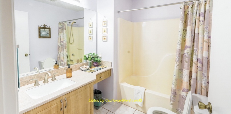 uploads/property/10143/10143_8830531ba5784382b9a508f1dd421b4d.jpg