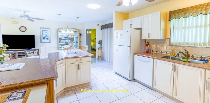 uploads/property/10143/10143_a538de0b2a704df894bc29b574e9c116.jpg