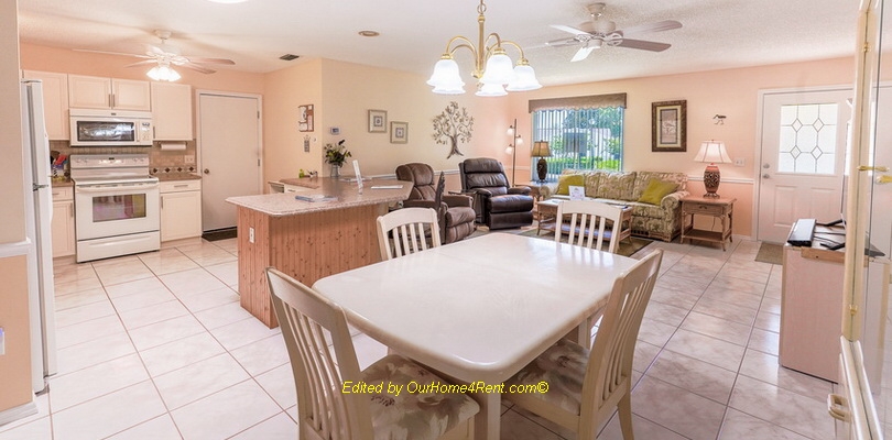 uploads/property/10143/10143_aa126f616d48470fb5ff1574bf04ef2d.jpg