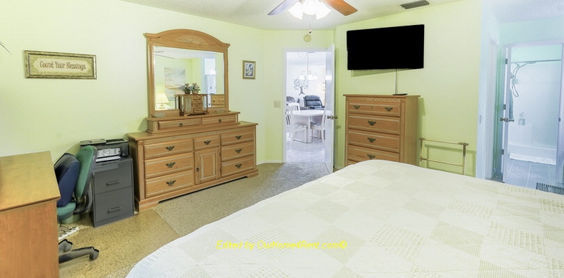uploads/property/10143/10143_aabe2a91e41e4bf2a61563388ef71ed2.jpg