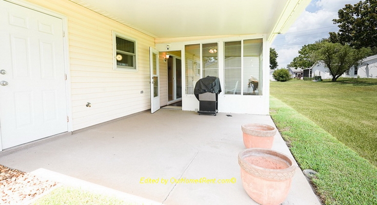 uploads/property/10143/10143_edcdc3c81e78471480df3511910e0da1.jpg