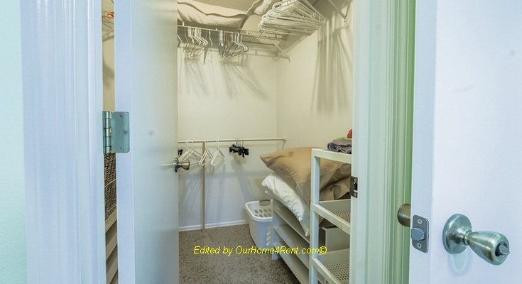 uploads/property/10143/10143_f2662f98ac914189b7b0e0ddf3dbf041.jpg