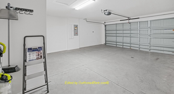 uploads/property/10146/10146_e84ac85a6e134076836abc599dafd46a.jpg