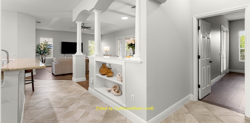 uploads/property/10147/10147_6deb7179545b418f938301644143caae.jpg